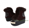 sell fendi boot hermes boot gucci boot dior boot with fur boot winter boot